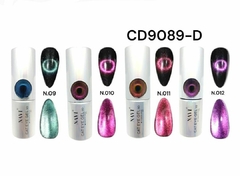 OJO DE GATO NAVI CD9089