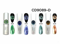 OJO DE GATO NAVI CD9089