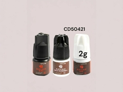 PEGAMENTO NEICHA CD0421