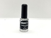 Perfect Liner 6ml Cherimoya