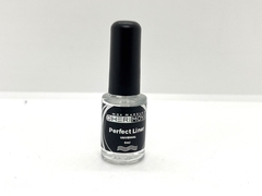 Perfect Liner 6ml Cherimoya