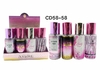 PERFUME CD58-58