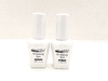 PH Balancing 15ml Cherimoya