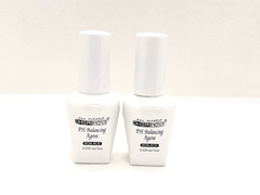 PH Balancing 15ml Cherimoya