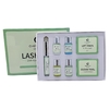 Eyelash perming kit Cherimoya