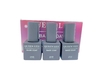 Base coat 10ml Queen lily