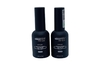 Reinforcement gel polish 15ml .cherimoya