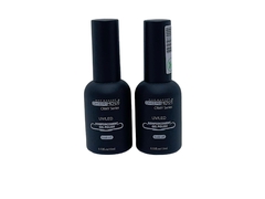 Reinforcement gel polish 15ml .cherimoya