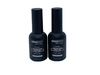 Top coat Protection press on 15ml. Cherimoya