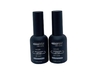 Top coat Activation Repair 15ml. Cherimoya