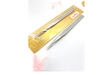 Pinza Pt-3, Navina