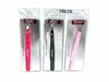 PINZA PARA CEJAS CD18829