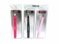 PINZA PARA CEJAS CD18829