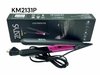 PLANCHA DE PELO CD 2131