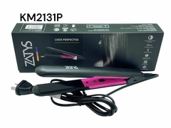 PLANCHA DE PELO CD 2131