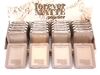 Polvo compacto For ever, Pink21