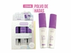 POLVO DE HADAS PINK 21 CD5446