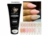 POLYGEL QBD 30 GR CD00022