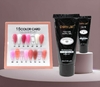 POLYGEL CHARM LIMIT 60 GR OFERTA CD31481