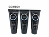 POLY GEL NAVI 60GR CD96011