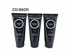 POLY GEL NAVI 60GR CD96011