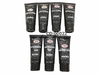POLYGEL QBD 60 GR CD0002