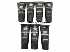 POLYGEL QBD 60 GR CD0002