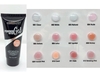 Polygel 50ml Cherimoya