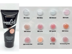 Polygel 50ml Cherimoya
