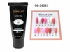 POLYGEL CHARM LIMIT 30 GR CD 5263