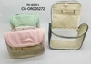 PORTA COSMETICOS CITY GIRL CD 05272