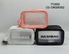 PORTA COSMETICOS CD 5302