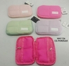 PORTA COSMETICOS CD5265