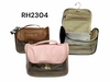 PORTA COSMETICO RH2304