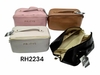 PORTA COSMETICO RH2234