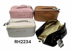PORTA COSMETICO RH2234