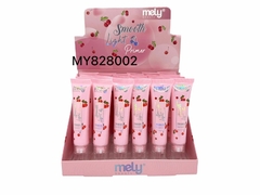 PRIMER MELY CD28002