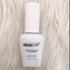 Primer 15 ml Cherimoya