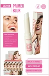 PRIMER BLUR PINK21 CD3904