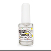 Primer con Ácido 10 ml Cherimoya