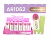 PRIMER EN BARRA AR1062