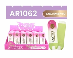 PRIMER EN BARRA AR1062