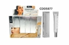 PRIMER MAKEUP CD05877
