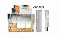 PRIMER MAKEUP CD05877