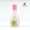 Quita Esmalte 50ml Cherimoya
