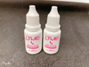 Removedor de cutículas en gel 15ml LFME