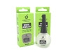 Removedor Mágico 15ml Cherimoya