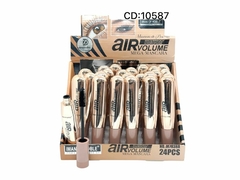 RIMEL CD0587