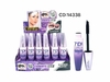 RIMEL OFERTA CD4338
