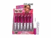 RIMEL TRANSPARENTE CD-ALIDD
